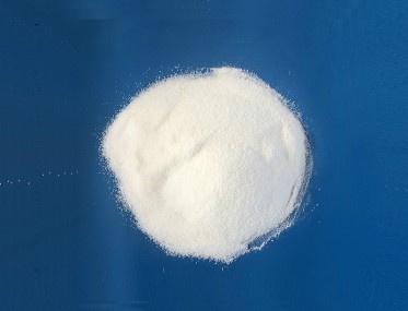 濟(jì)南催化劑用硫酸鋁粉末40目