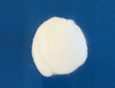 濟(jì)南食品級硫酸鋁粉末60目